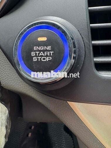 Kia Morning 2019 MT - 70000 km