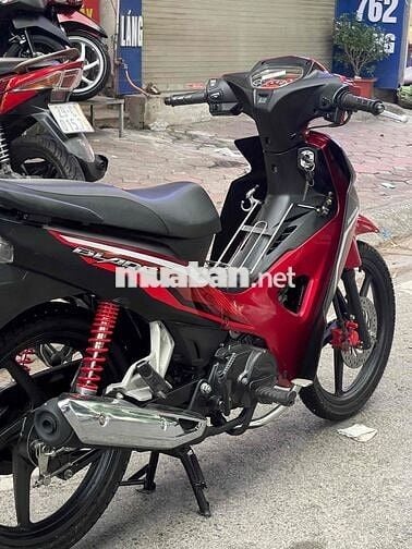 WAVE BLADE 110 chất đẹp