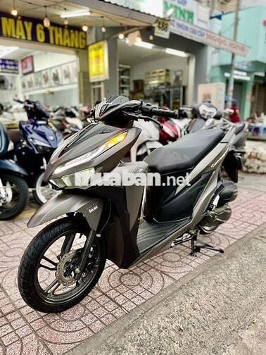 Vario150 2020 Smk, bstp 9c, máy gin xe đẹp- có góp
