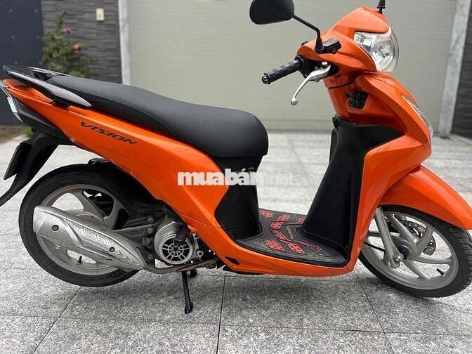 Visson zin cực đẹp 9 chủ