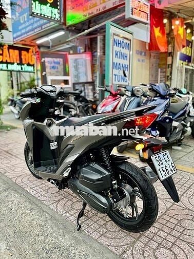 Vario150 2020 Smk, bstp 9c, máy gin xe đẹp- có góp