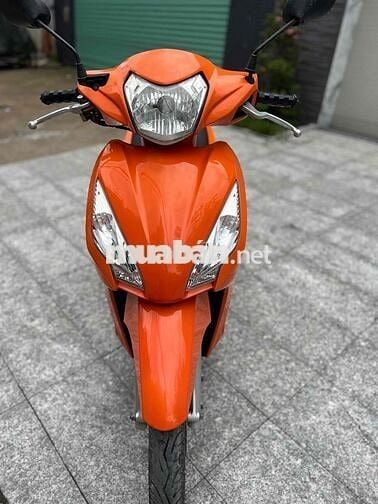 Visson zin cực đẹp 9 chủ