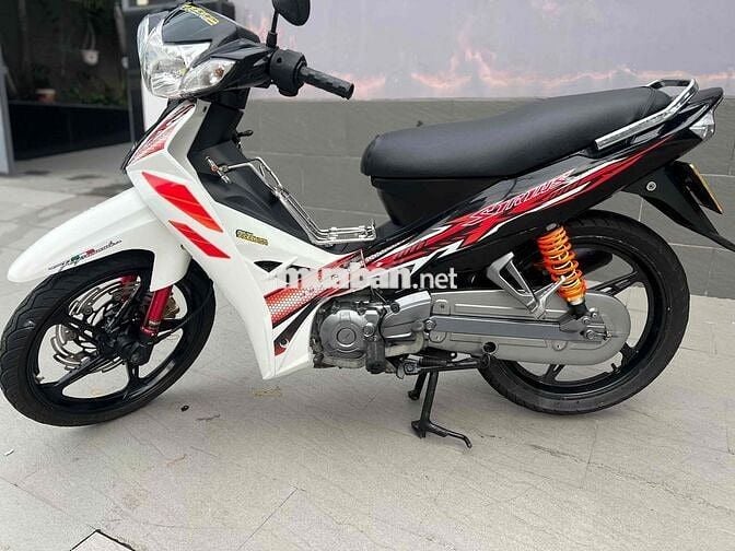 sirut rc zin cực chắt