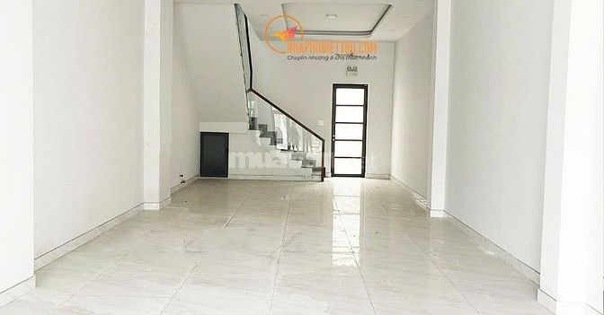 Nhà mặt tiền Cityland Nguyễn Văn Lượng RẺ NHẤT KHU VỰC, P.10, Gò vấp