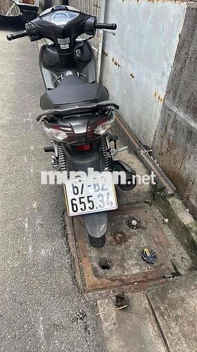 xe 9chu ai có nhu cầu liên hệ