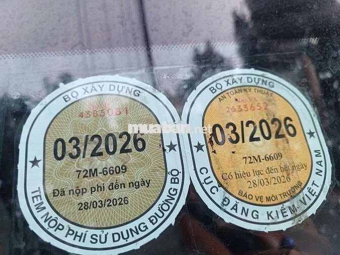 Cần bán xe fiat sina sx 2002