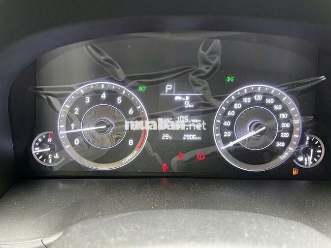 HYUNDAI CRETA 1.5AT ĐẶC BIỆT GIA ĐÌNH SƠN ZIN 100%