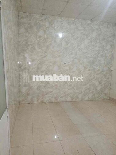 Nhà 5X25 1 trệt 1 lầu , 4 phòng ngủ giá rẻ