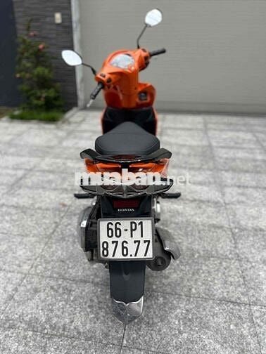 Visson zin cực đẹp 9 chủ