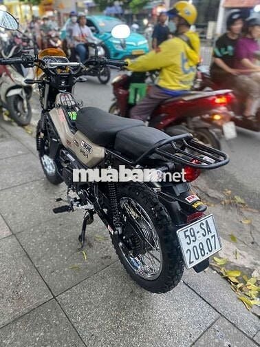 Yamaha pg-1 cuối 2024 mới 99% Bstp chính chủ