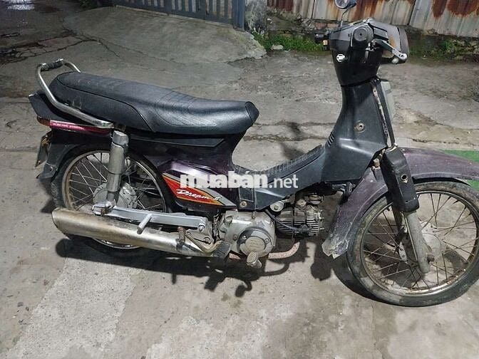 DREAM BS NGHỆ AN