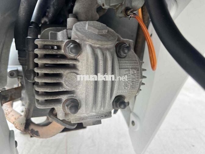 sirut rc zin cực chắt