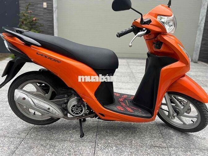 Visson zin cực đẹp 9 chủ