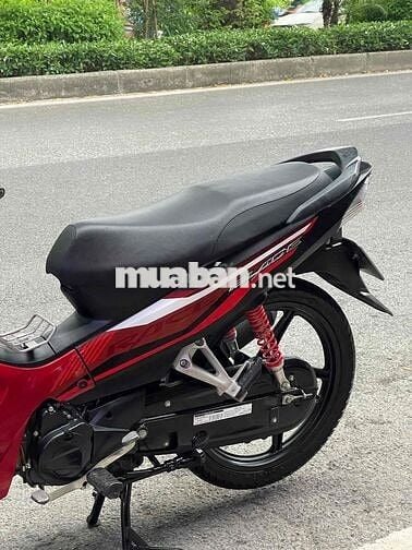 WAVE BLADE 110 chất đẹp