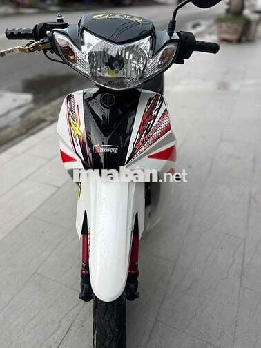 sirut rc zin cực chắt