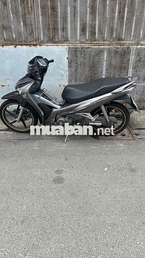 xe 9chu ai có nhu cầu liên hệ