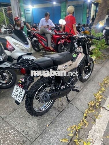 Yamaha pg-1 cuối 2024 mới 99% Bstp chính chủ