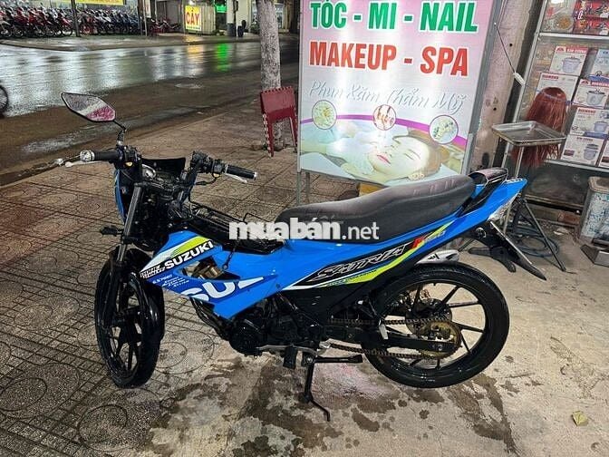 cần bán