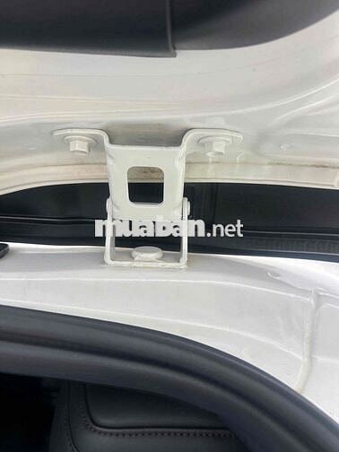 Mazda 3 2021 Sport 1.5 Luxury - 57000 km