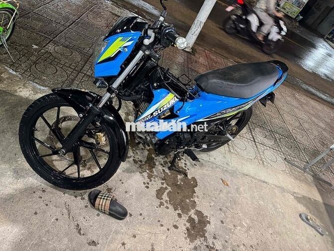 cần bán