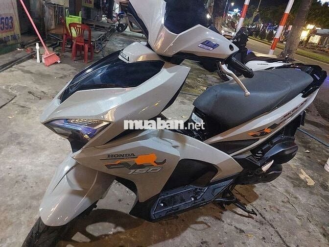 Cần bán xe như hình có trả góp