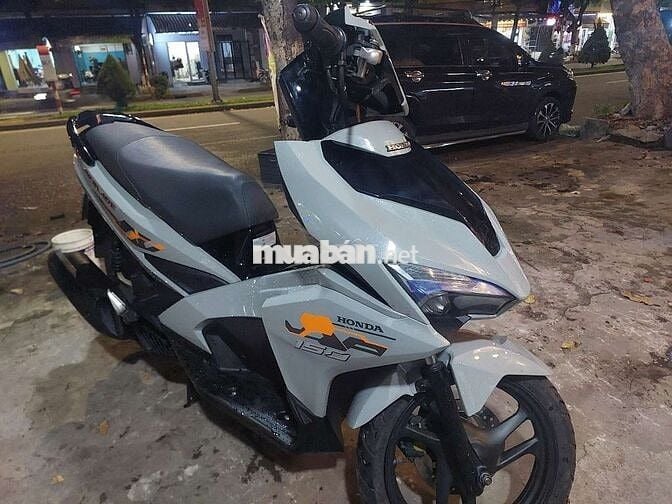 Cần bán xe như hình có trả góp