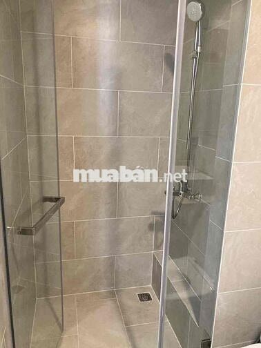 Bán căn 2pn 2wc view nội khu, nhà mới 100% chưa ở gồm nt cc West Gate