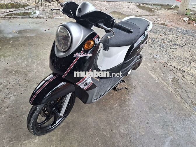 YAMAHA CLASICÔ. BSTP . CÀ VẸT ĐẦY ĐỦ