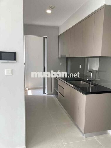 Bán căn 2pn 2wc view nội khu, nhà mới 100% chưa ở gồm nt cc West Gate