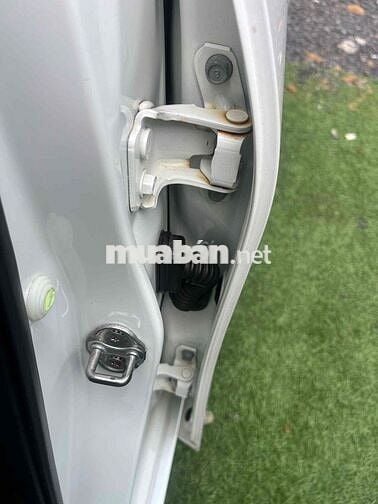 Mazda 3 2021 Sport 1.5 Luxury - 57000 km