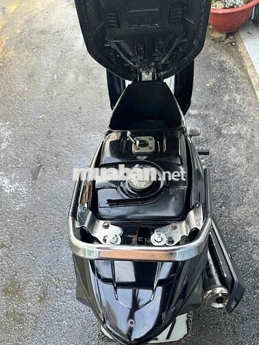 Yamaha sirius máy êm full chức năng