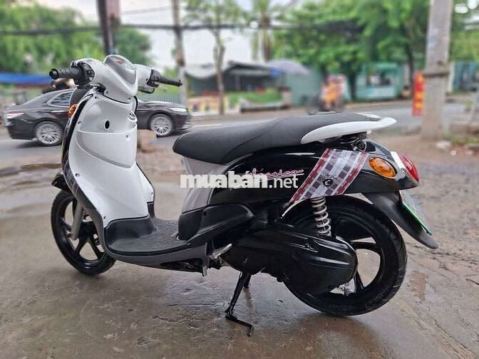 YAMAHA CLASICÔ. BSTP . CÀ VẸT ĐẦY ĐỦ