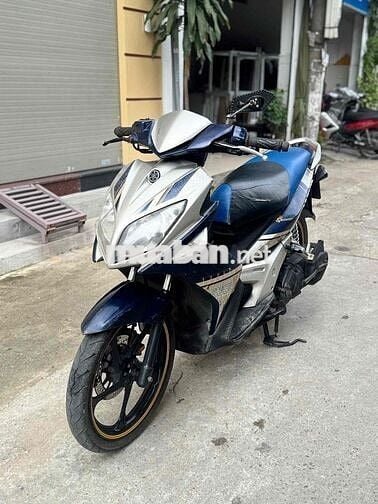 NOUVO LX 135cc xe chính chủ muốn bán