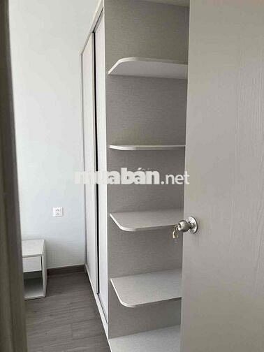 Bán căn 2pn 2wc view nội khu, nhà mới 100% chưa ở gồm nt cc West Gate
