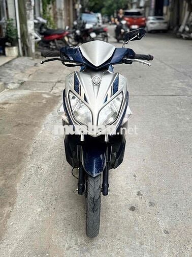 NOUVO LX 135cc xe chính chủ muốn bán