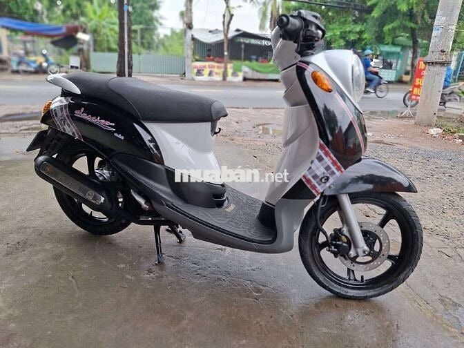YAMAHA CLASICÔ. BSTP . CÀ VẸT ĐẦY ĐỦ