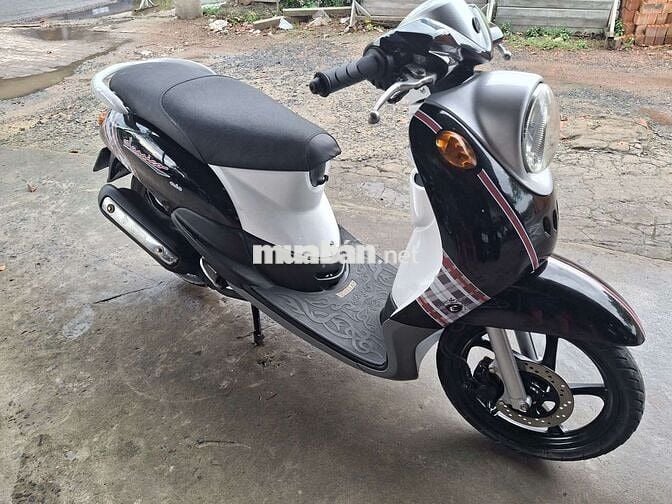 YAMAHA CLASICÔ. BSTP . CÀ VẸT ĐẦY ĐỦ