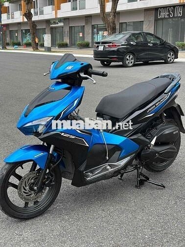 airblade bstp chính chủ