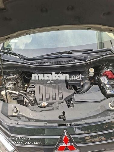Mitsubishi Xpander 2020 Cross - 160000 km