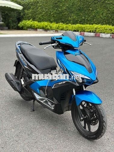 airblade bstp chính chủ