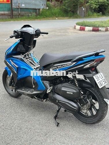 airblade bstp chính chủ