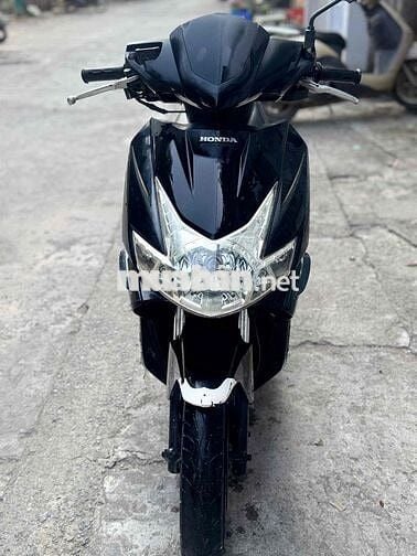 HONDA AIR BLADE xe chính chủ muốn bán