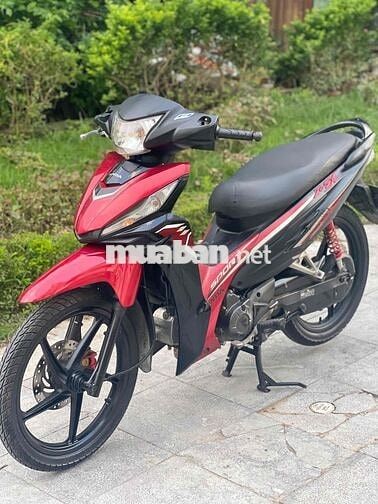 HONDA WAVE RSX xe chính chủ muốn bán