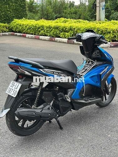 airblade bstp chính chủ