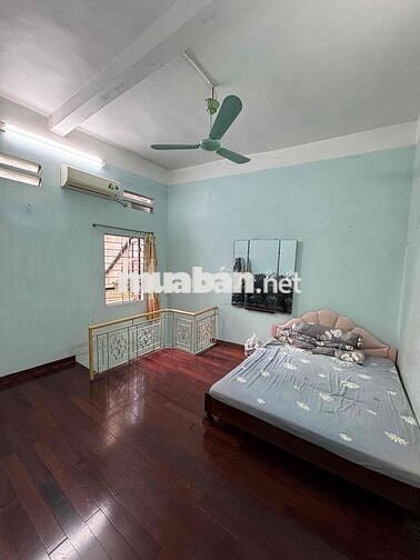 Cho thuê 2 phòng 15m2 và 20m2 khu vực Hoàn Kiếm