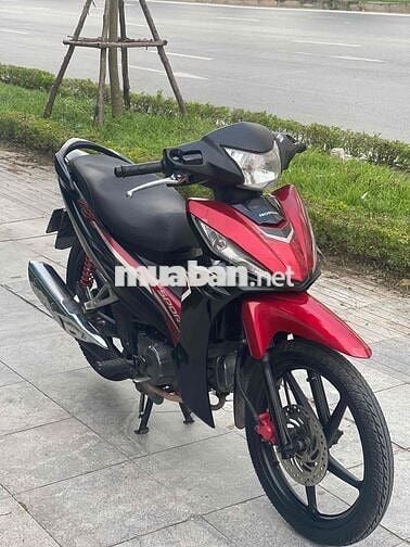 HONDA WAVE RSX xe chính chủ muốn bán
