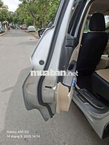 Mitsubishi Xpander 2020 Cross - 160000 km
