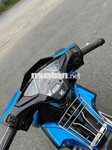 airblade bstp chính chủ