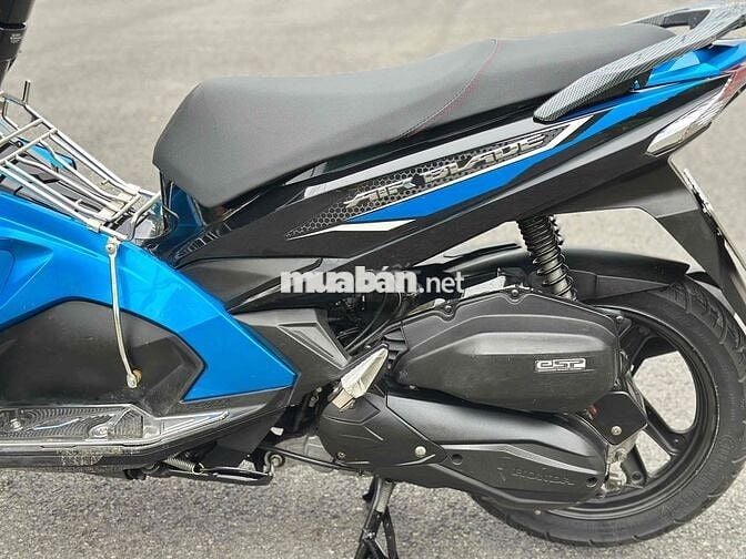 airblade bstp chính chủ