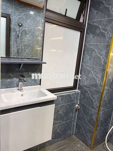 🏡 SIÊU PHẨM NHỎ 3 TỶ - NHÀ ĐẸP LÔ GÓC, FULL NỘI THẤT - 02 NGỦ 02 WC🏡